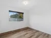 16 Geelong Court, Eagleby, Qld 4207-Image