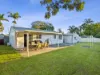 16 Geelong Court, Eagleby, Qld 4207-Image