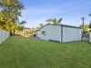 16 Geelong Court, Eagleby, Qld 4207-Image