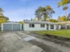 16 Geelong Court, Eagleby, Qld 4207-Image