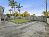 16 Geelong Court, Eagleby, Qld 4207-Image