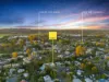 16 Geelong Court, Eagleby, Qld 4207-Image