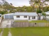 16 Geelong Court, Eagleby, Qld 4207-Image