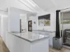 16 Geelong Court, Eagleby, Qld 4207-Image