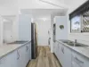 16 Geelong Court, Eagleby, Qld 4207-Image