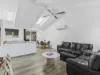 16 Geelong Court, Eagleby, Qld 4207-Image