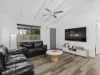 16 Geelong Court, Eagleby, Qld 4207-Image