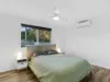 16 Geelong Court, Eagleby, Qld 4207-Image