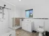 16 Geelong Court, Eagleby, Qld 4207-Image