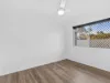 16 Geelong Court, Eagleby, Qld 4207-Image