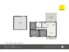 16 Geelong Court, Eagleby, Qld 4207-Floorplan