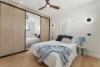 16 Gelderland Avenue, Box Hill, NSW 2765-Image