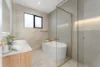 16 Gelderland Avenue, Box Hill, NSW 2765-Image