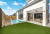 16 Gelderland Avenue, Box Hill, NSW 2765-Image