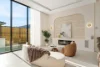 16 Gelderland Avenue, Box Hill, NSW 2765-Image