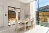 16 Gelderland Avenue, Box Hill, NSW 2765-Image
