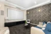 16 Gelderland Avenue, Box Hill, NSW 2765-Image