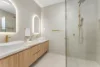 16 Gelderland Avenue, Box Hill, NSW 2765-Image