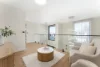 16 Gelderland Avenue, Box Hill, NSW 2765-Image