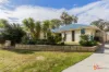 16 GELLIBRAND ROAD, Orelia, WA 6167