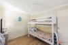 16 GELLIBRAND ROAD, Orelia, WA 6167-Image