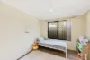 16 GELLIBRAND ROAD, Orelia, WA 6167-Image