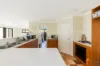 16 GELLIBRAND ROAD, Orelia, WA 6167-Image