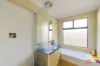 16 GELLIBRAND ROAD, Orelia, WA 6167-Image
