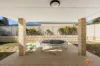 16 GELLIBRAND ROAD, Orelia, WA 6167-Image