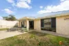16 GELLIBRAND ROAD, Orelia, WA 6167-Image