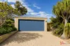 16 GELLIBRAND ROAD, Orelia, WA 6167-Image