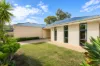 16 GELLIBRAND ROAD, Orelia, WA 6167-Image