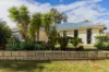 16 GELLIBRAND ROAD, Orelia, WA 6167-Image