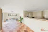 16 GELLIBRAND ROAD, Orelia, WA 6167-Image