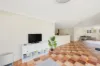 16 GELLIBRAND ROAD, Orelia, WA 6167-Image