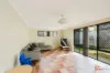 16 GELLIBRAND ROAD, Orelia, WA 6167-Image