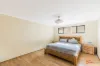 16 GELLIBRAND ROAD, Orelia, WA 6167-Image