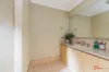 16 GELLIBRAND ROAD, Orelia, WA 6167-Image