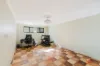 16 GELLIBRAND ROAD, Orelia, WA 6167-Image
