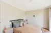 16 GELLIBRAND ROAD, Orelia, WA 6167-Image