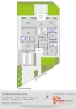16 GELLIBRAND ROAD, Orelia, WA 6167-Floorplan