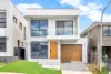 16 Gemini Street, Box Hill, NSW 2765