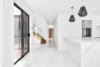 16 Gemini Street, Box Hill, NSW 2765-Image