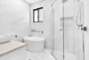 16 Gemini Street, Box Hill, NSW 2765-Image