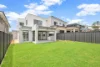 16 Gemini Street, Box Hill, NSW 2765-Image