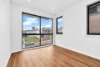 16 Gemini Street, Box Hill, NSW 2765-Image