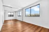16 Gemini Street, Box Hill, NSW 2765-Image