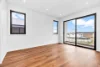 16 Gemini Street, Box Hill, NSW 2765-Image