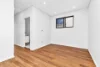 16 Gemini Street, Box Hill, NSW 2765-Image