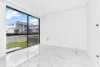 16 Gemini Street, Box Hill, NSW 2765-Image